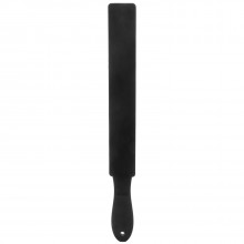 Tantus Snap Strap Silikon Paddle 45 cm  1