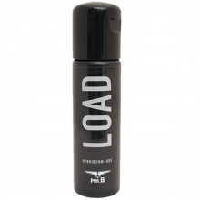Mister B Load Cum Lube Glidmedel 100 ml  1