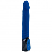 The Hammer Pulserande Dildovibrator  1
