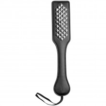 Sex & Mischief Paddle med Nitar  1