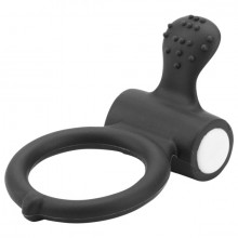 Marc Dorcel Power Clit Självlysande Vibrerande Penisring  1