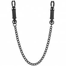 Rimba Justerbara Bröstklämmor produktbild 1