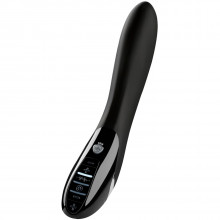 Mystim Electric Eric E-Stim Vibrator - PRISVINNARE  1