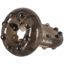 All Star Enhancer Ring för Penis och Pung  1