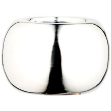 Kiotos Ball Stretcher av Stål