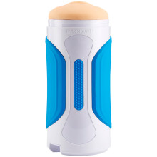 Autoblow 2+ XT Blowjob Maskin