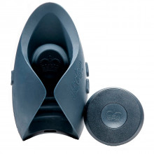 Hot Octopuss Pulse Duo Penisvibrator  1