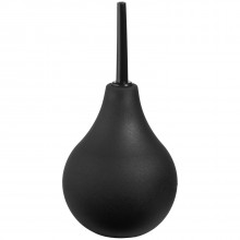 Sinful Deluxe Anal Douche  1