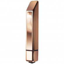 Rocks Off Bamboo 10 Speed Klitorisvibrator Produktbild 1