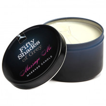 Petits Joujoux a Trip to Rome Massagelys Product 1