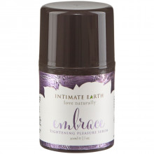 Intimate Earth Embrace Uppstramande Pleasure Serum 30 ml  1