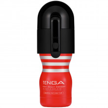 TENGA Vacuum Controller Set  1