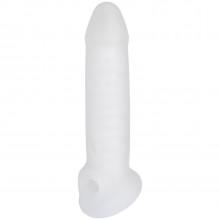 Perfect Fit Fat Boy Thin Large Penissleeve 1