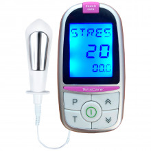 iTouch Sure Bäckenbottentränare  1