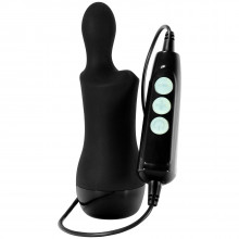 Doxy Don Kraftfull Vibrerande Massageapparat  1