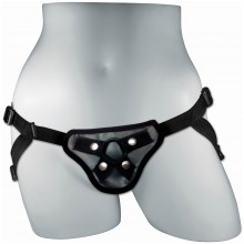Sportsheets Strap-On Harness Vattentät  1