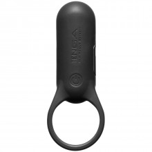 TENGA SVR Vibrerande Penisring  1