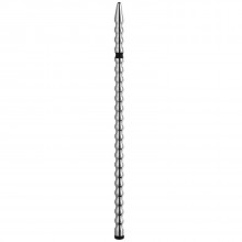 Mystim Tickleberry Finn Elektro Urinrörspenna  1