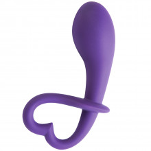 OhMiBod Lovelife Dare Pleasure Butt Plug  1