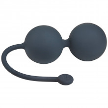 Fifty Shades of Grey Tighten and Tense Bäckenbottenkulor  1