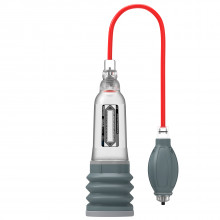 Bathmate HydroXtreme5 Penispump  1