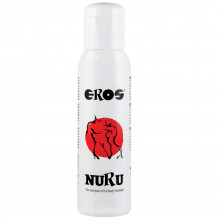 Eros Nuru Gel Till Kroppsmassage 250 ml  1