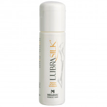 Eros Lubrasilk Silikon Glidmedel 100 ml  1