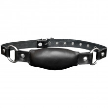 SToys Läder Munkavle  1