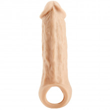 Vixen Creations Colossus Penis Sleeve 23 cm