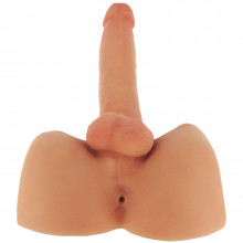 SexFlesh Both Ways Ben Sexdocka  1