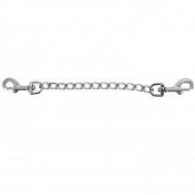ZADO Metallkedja 15 cm  1