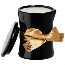 YESforLOV Massageljus 120 g  1