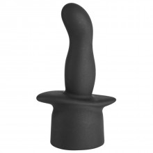 Sinful Mini Magic Wand Analt Tillbehör  1