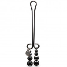 Fifty Shades Darker Just Sensation Klitorisklämma  1