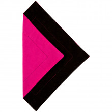 beGLOSS Wipe Polish Trasa  1