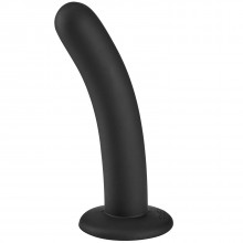 Sinful Slender Silikondildo Medium  1