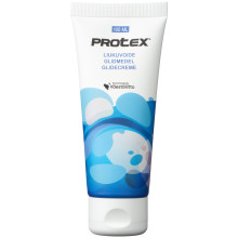 Protex Vattenbaserat Glidmedel 100 ml