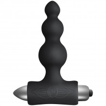 Rocks Off Petite Sensations Bubbles Plug produktbild 1