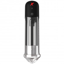 PDX Elite Blowjob Power Pump  1