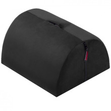 Liberator Bonbon Toy Mount Sexkudde  1