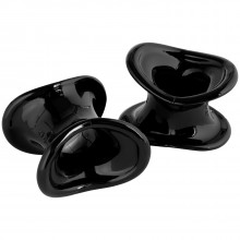 Sport Fucker TPR Ergo Ball Stretcher Set produktbild 1