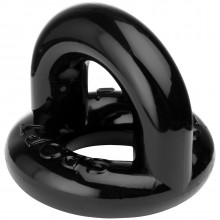 Sport Fucker TPR Dubbel Penisring  1