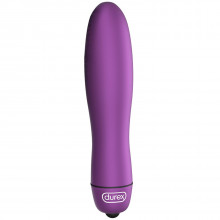 Durex Intense Delight Bulletvibrator  1