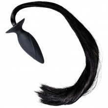 You2Toys Horny Pony Analplugg  1