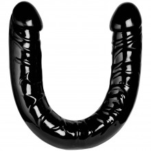 You2Toys Ultra Dongs Dubbeldildo 43 cm produktbild 1