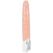 You2Toys Push It Dildovibrator 27 cm  1