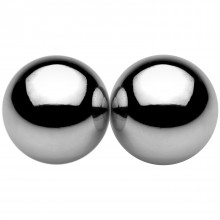 Master Series Magnus XL Magnetiska Kulor  1