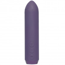 Je Joue Uppladdningsbar Classic Bullet Vibrator  1