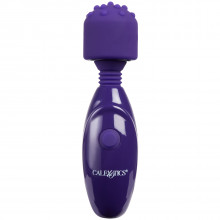 Tiny Teasers Uppladdningsbar Nubby Vibrator produktbild 1