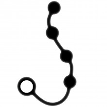 Nexus Excite Analkulor  1